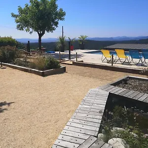 https://gite-terradou.hotels-rhonealpes.com
