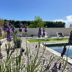 https://toupie-et-bicyclette.hotels-rhonealpes.com